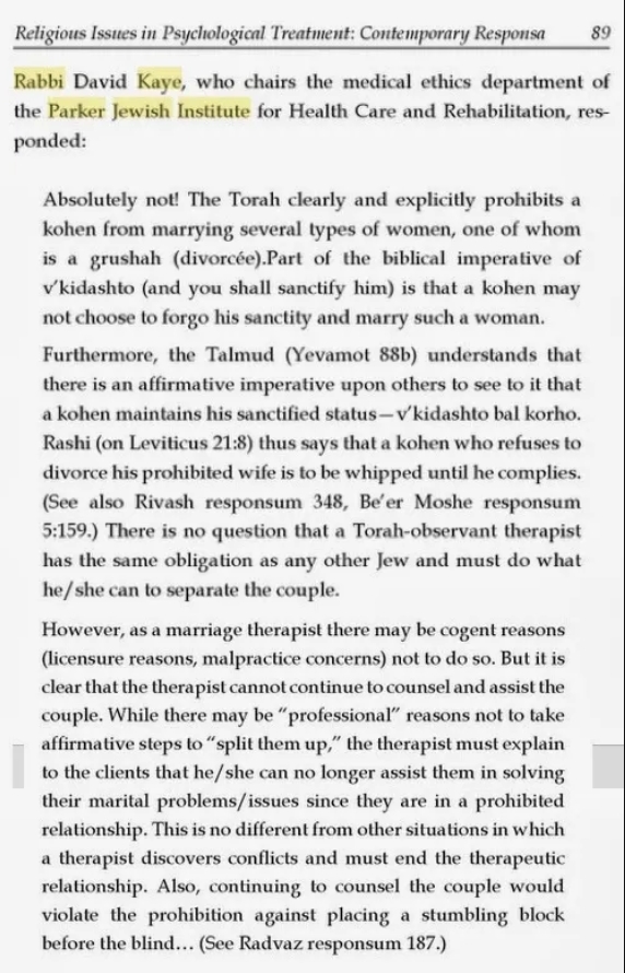 Article photo 4